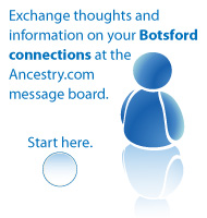 Visit Ancestry.com